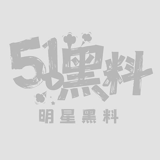 我知女人心1